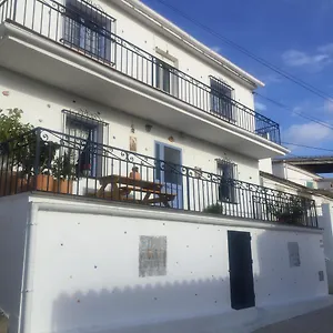 Apartament Casa Deniz
